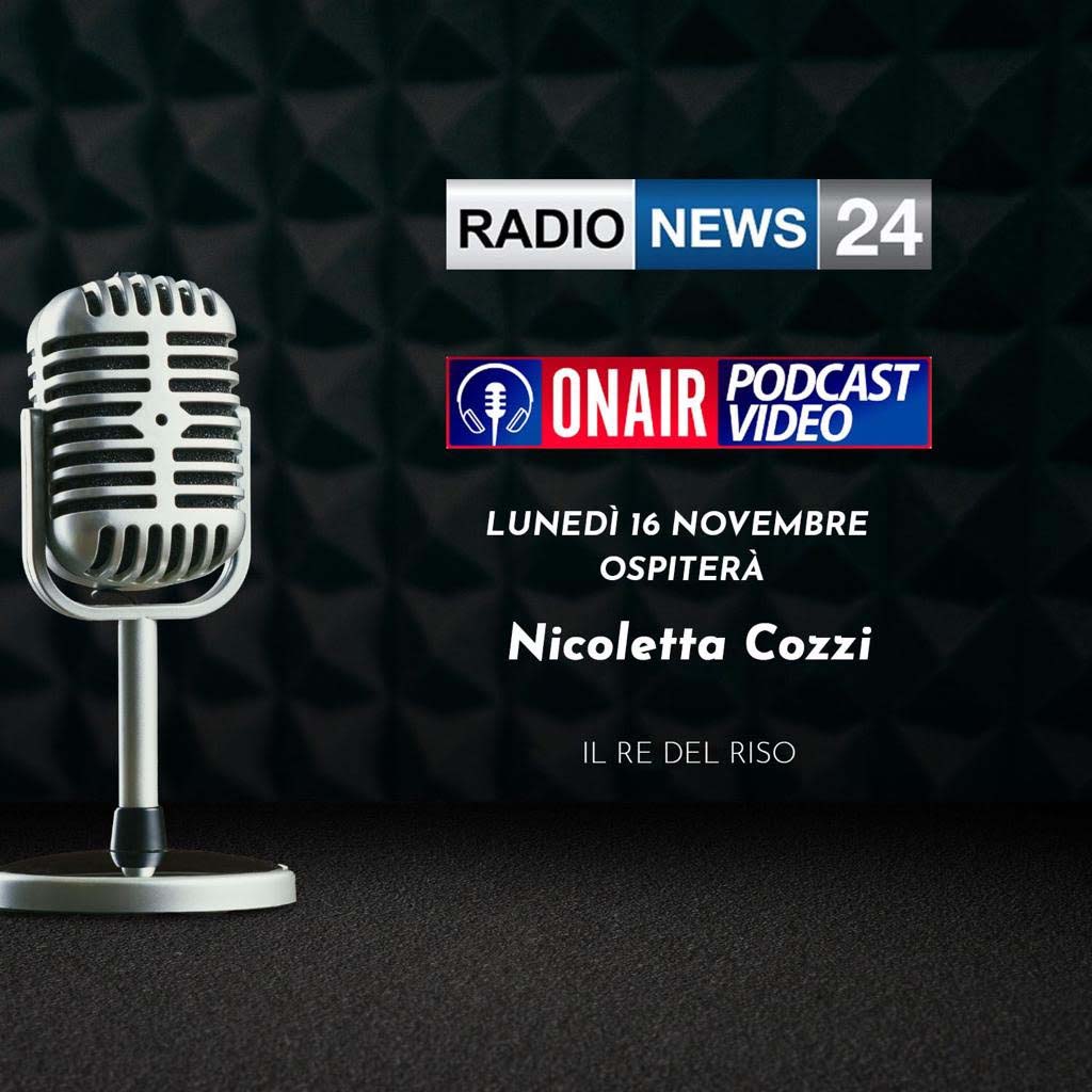 RadioNews24